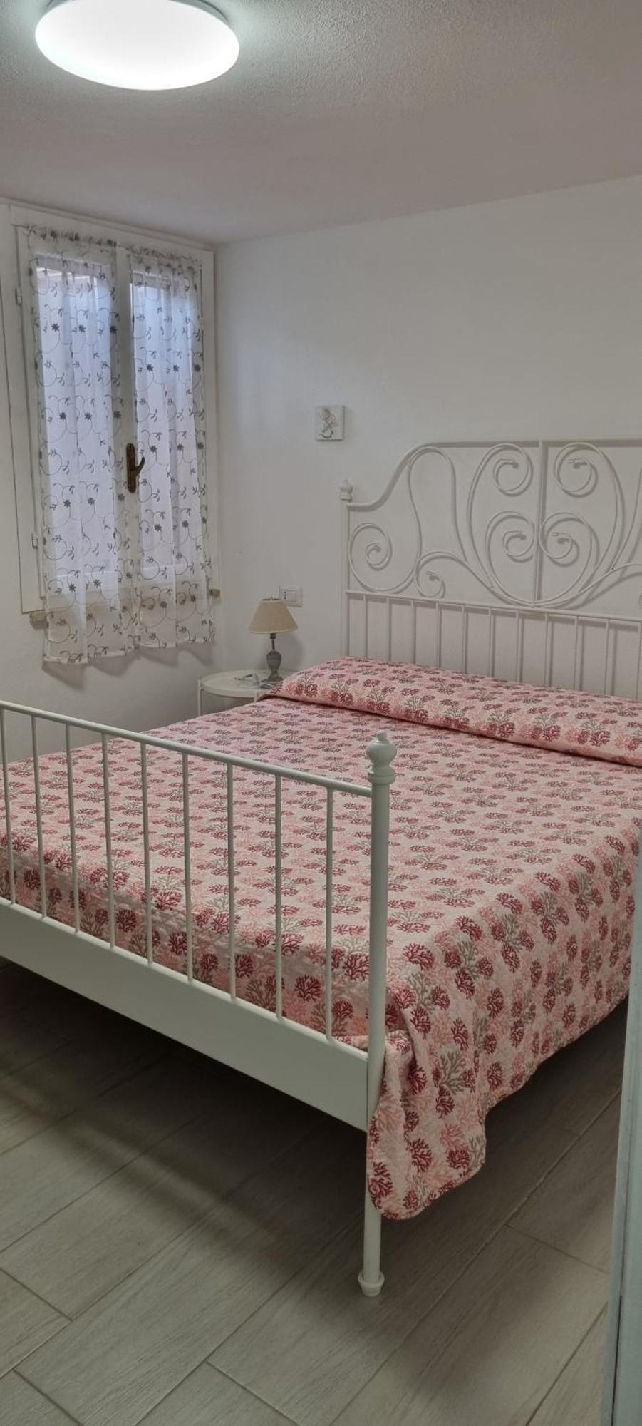 Sun Sea And Relax Villetta A Due Passi Dal Mare Solanas  Zewnętrze zdjęcie